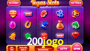 A Ascensão dos Esportes Eletrônicos: Um Novo Paradigma no Entretenimento