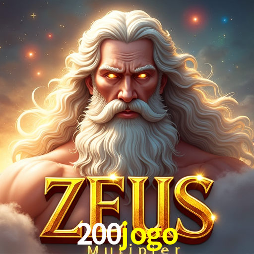 A Emoção da Loteria na 200jogo: Uma Chance de Mudança de Vida