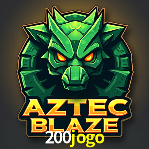 A Popularidade dos Caça-Níqueis no 200jogo