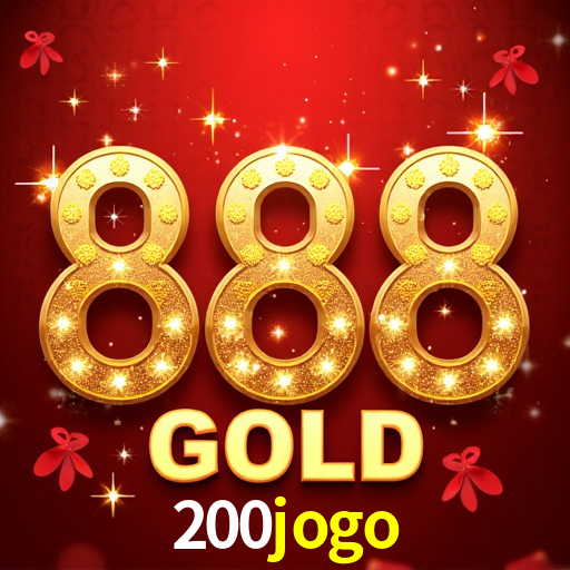 Descubra a Essência do 200jogo: Nossa História e Compromissos