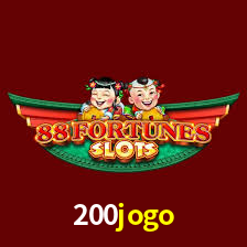 Descubra o Mundo do Cassino Online com 200jogo