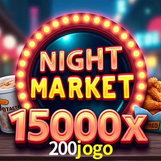 Desvendando o Mundo dos Jogos Virtuais na 200jogo