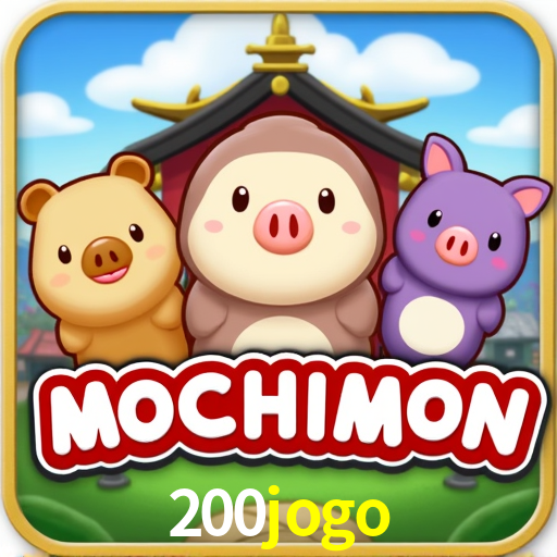 Inovações de Jogos na 200jogo: O Futuro das Experiências Interativas