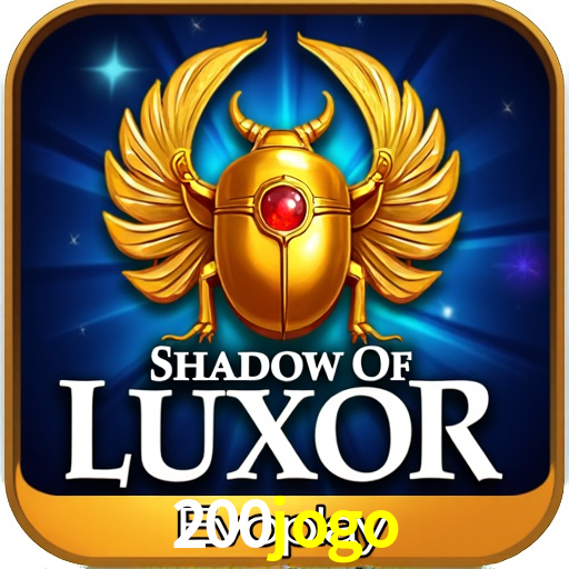 A Revolução dos Aplicativos de Jogos no 200jogo