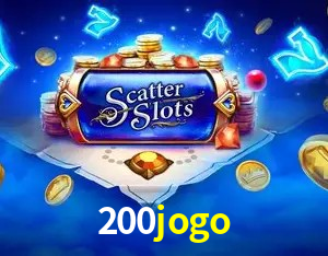 A Emoção da Loteria na 200jogo: Uma Chance de Mudança de Vida