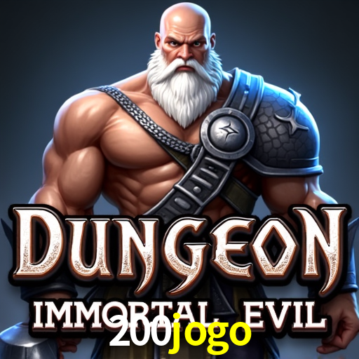 A Emoção da Loteria na 200jogo: Uma Chance de Mudança de Vida