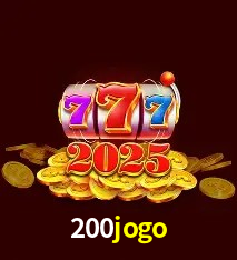 Dicas Essenciais para Melhorar seu Desempenho em Jogos de Palavras