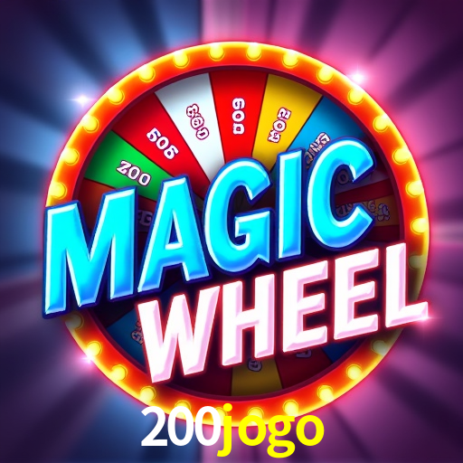 Apostas Esportivas na 200jogo: Um Guia Completo