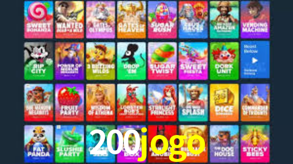 A Revolução dos Jogos Mobile: Diversão na Palma da Mão