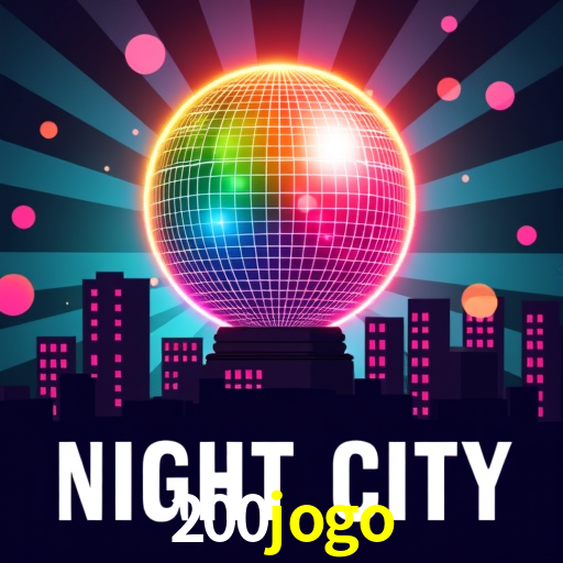 Apostas Esportivas na 200jogo: Um Guia Completo