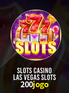 Descubra a Essência do 200jogo: Nossa História e Compromissos