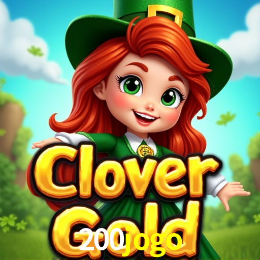 A Revolução dos Aplicativos de Jogos no 200jogo