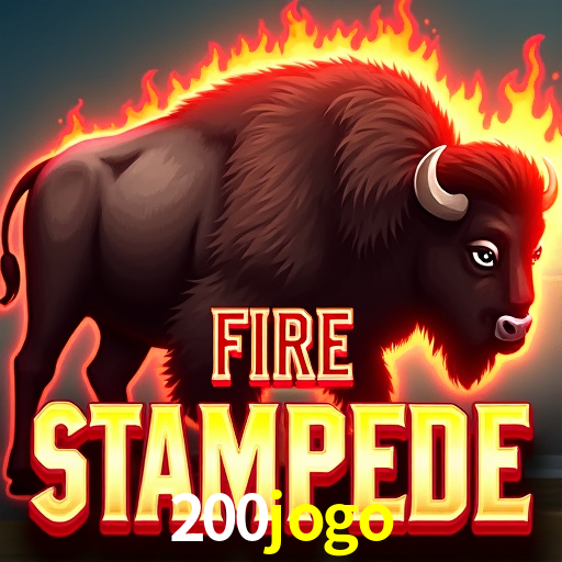 Apostas Esportivas na 200jogo: Um Guia Completo