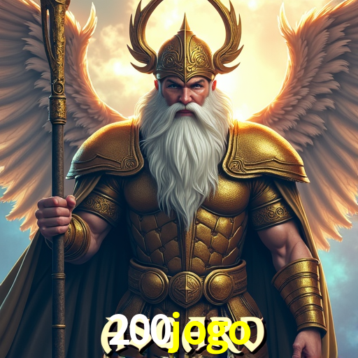 A Ascensão dos Esportes Eletrônicos: Um Novo Paradigma no Entretenimento