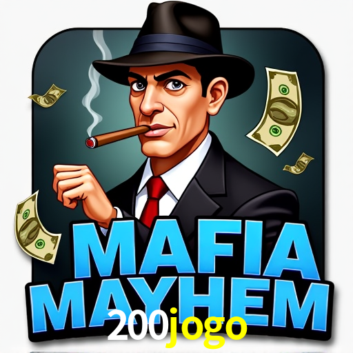 Descubra a Essência do 200jogo: Nossa História e Compromissos