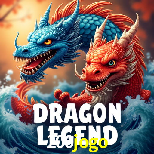 A Revolução dos Jogos Mobile: Diversão na Palma da Mão