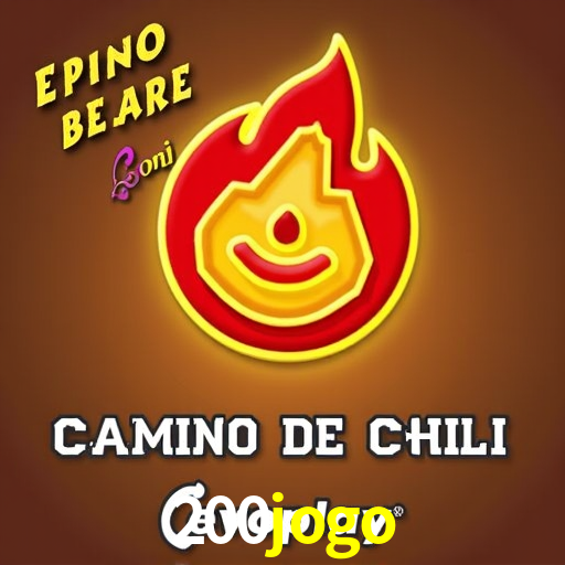 A Experiência Imersiva dos Cassinos Ao Vivo no 200jogo