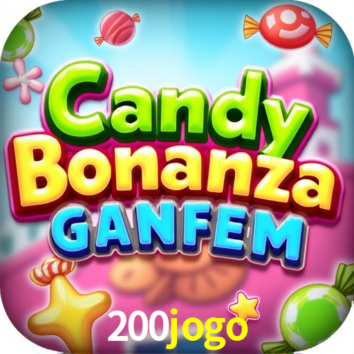 Desvendando o Mundo dos Jogos Virtuais na 200jogo