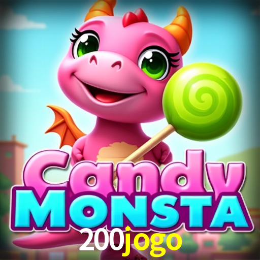 A Emoção da Loteria na 200jogo: Uma Chance de Mudança de Vida