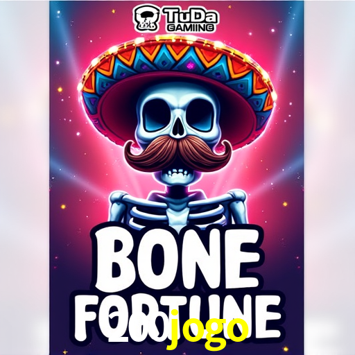 Descubra o Programa VIP da 200jogo: Vantagens Exclusivas para Jogadores