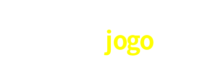 200jogo